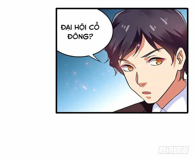 Siêu Cấp Bại Gia Tử - Chương 23 - ảnh 23