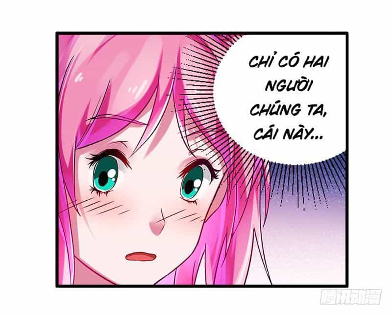 Siêu Cấp Bại Gia Tử - Chương 24 - ảnh 6