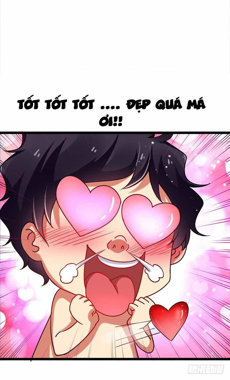 Siêu Cấp Bại Gia Tử - Chương 25 - ảnh 5