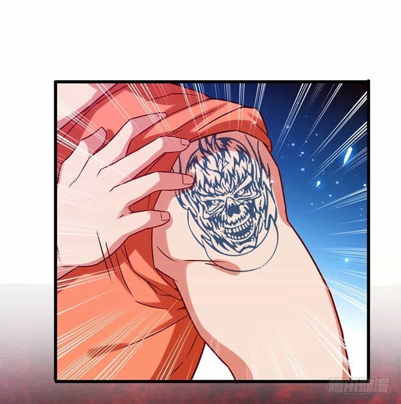 Siêu Cấp Bại Gia Tử - Chương 26 - ảnh 21