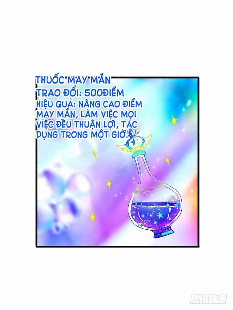 Siêu Cấp Bại Gia Tử - Chương 27 - ảnh 23