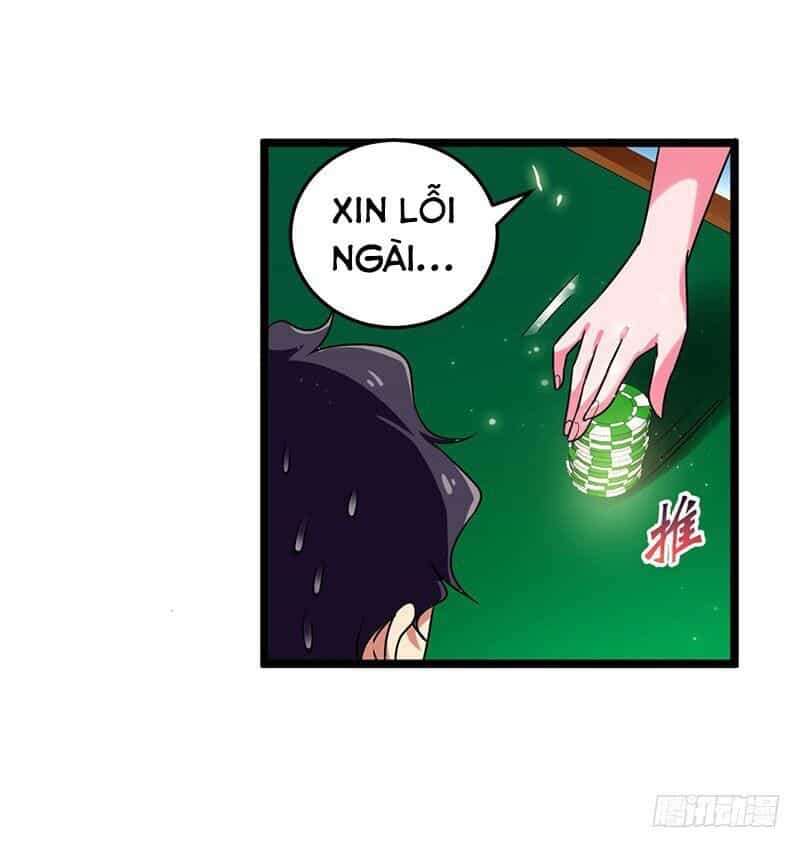 Siêu Cấp Bại Gia Tử - Chương 29 - ảnh 2