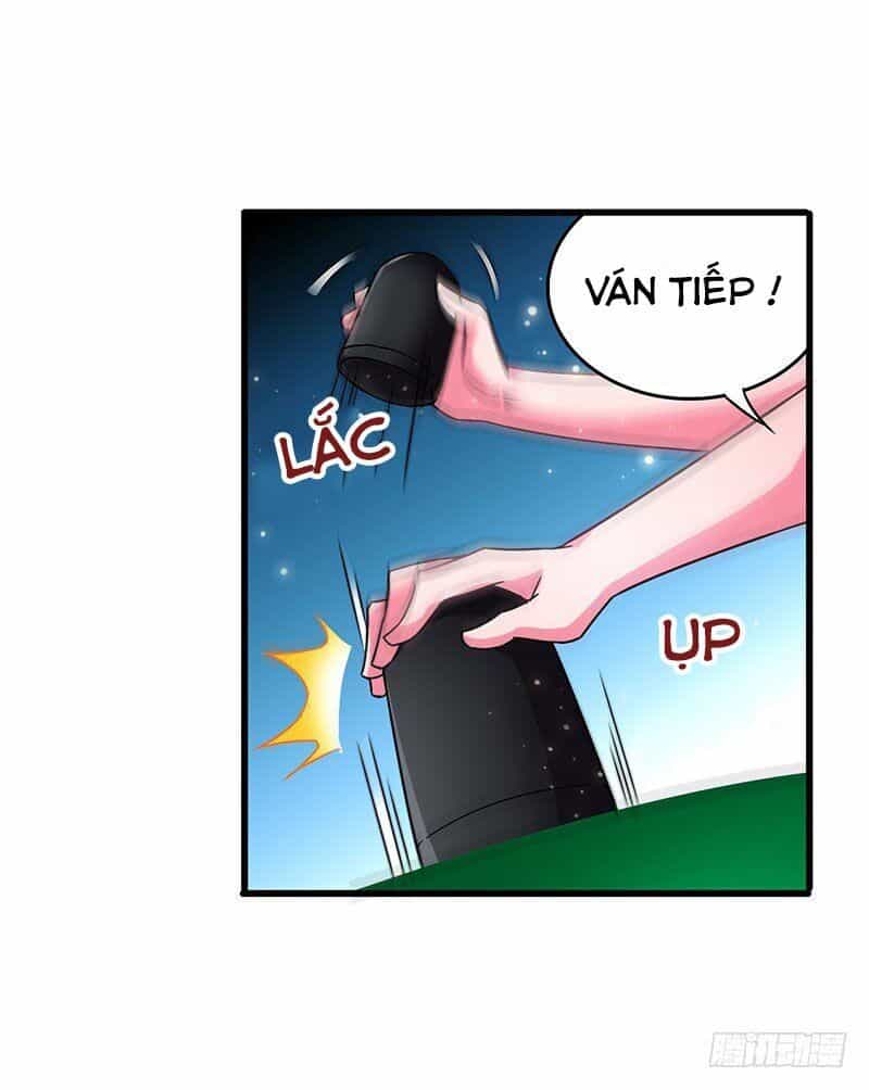 Siêu Cấp Bại Gia Tử - Chương 29 - ảnh 5