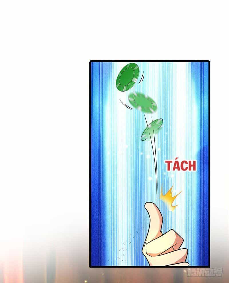 Siêu Cấp Bại Gia Tử - Chương 30 - ảnh 28