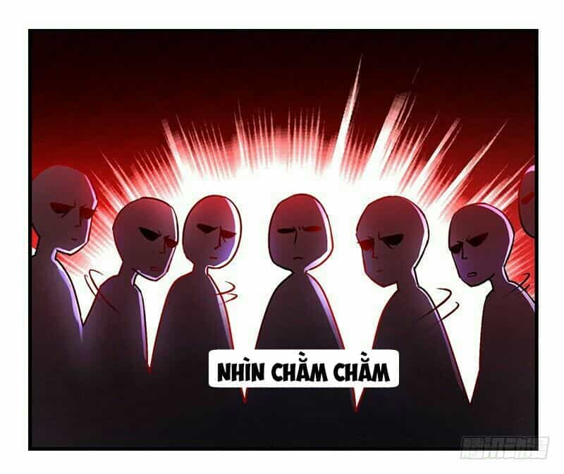 Siêu Cấp Bại Gia Tử - Chương 3 - ảnh 10