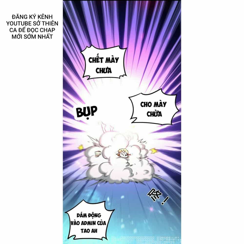 Siêu Cấp Bại Gia Tử - Chương 3 - ảnh 7