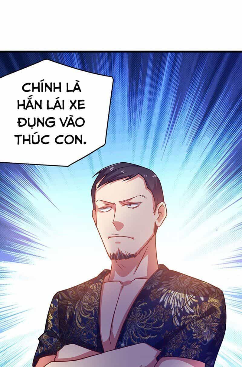 Siêu Cấp Bại Gia Tử - Chương 33 - ảnh 17