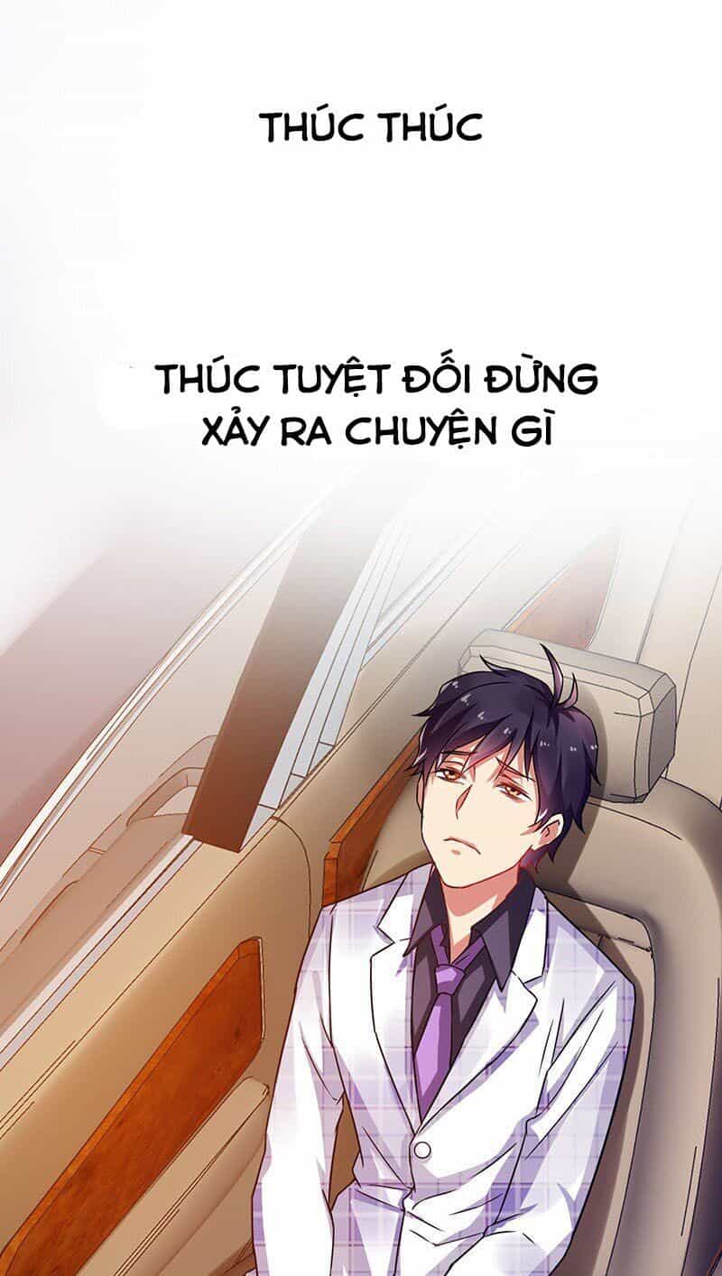 Siêu Cấp Bại Gia Tử - Chương 33 - ảnh 6
