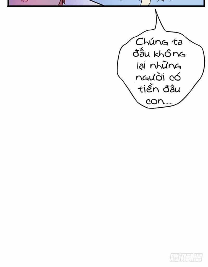 Siêu Cấp Bại Gia Tử - Chương 34 - ảnh 16