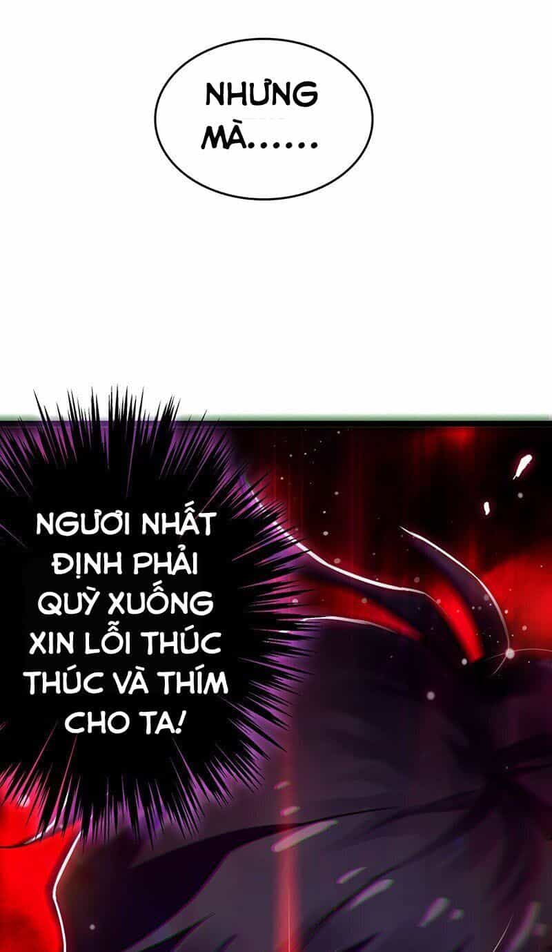 Siêu Cấp Bại Gia Tử - Chương 34 - ảnh 9