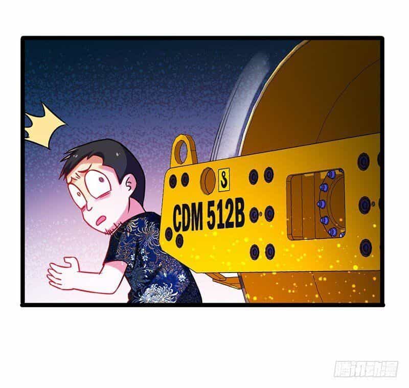 Siêu Cấp Bại Gia Tử - Chương 35 - ảnh 14