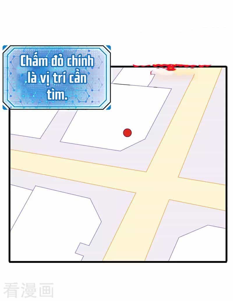 Siêu Cấp Bại Gia Tử - Chương 36 - ảnh 21