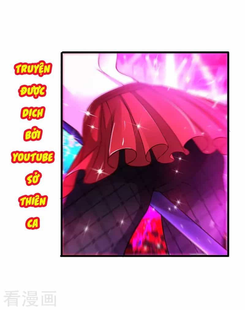 Siêu Cấp Bại Gia Tử - Chương 37 - ảnh 2