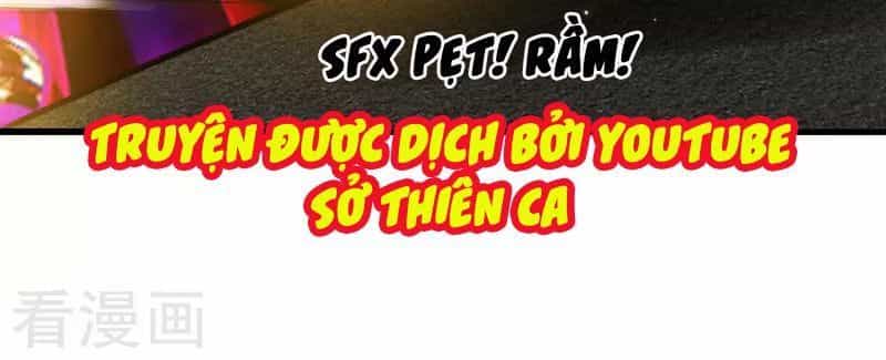 Siêu Cấp Bại Gia Tử - Chương 38 - ảnh 31