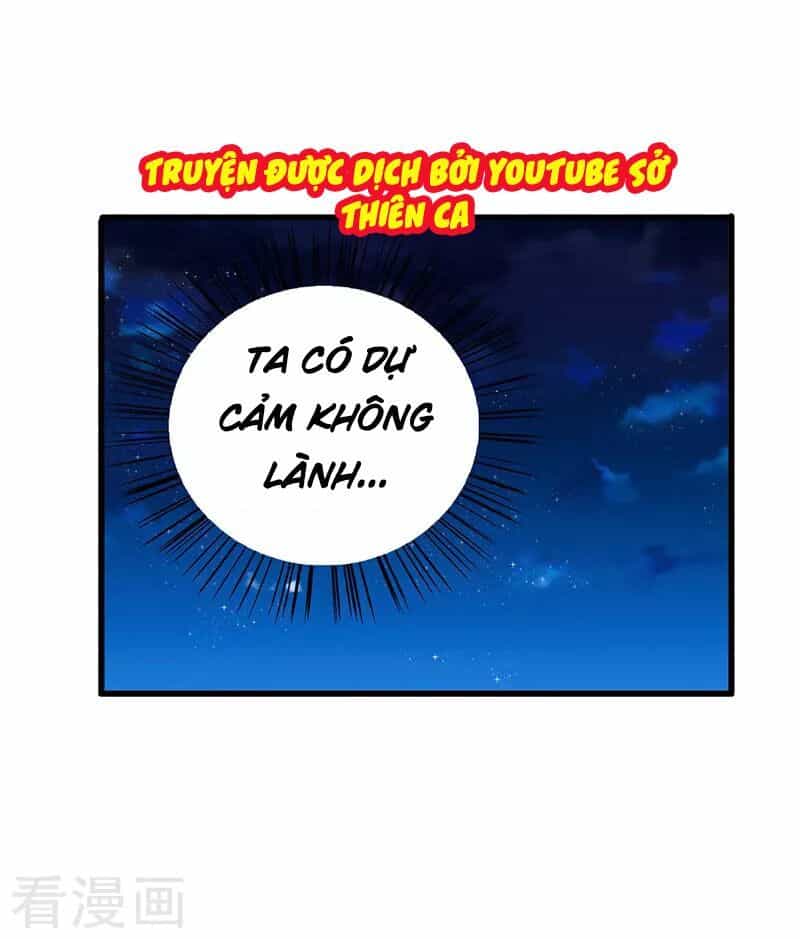 Siêu Cấp Bại Gia Tử - Chương 39 - ảnh 33