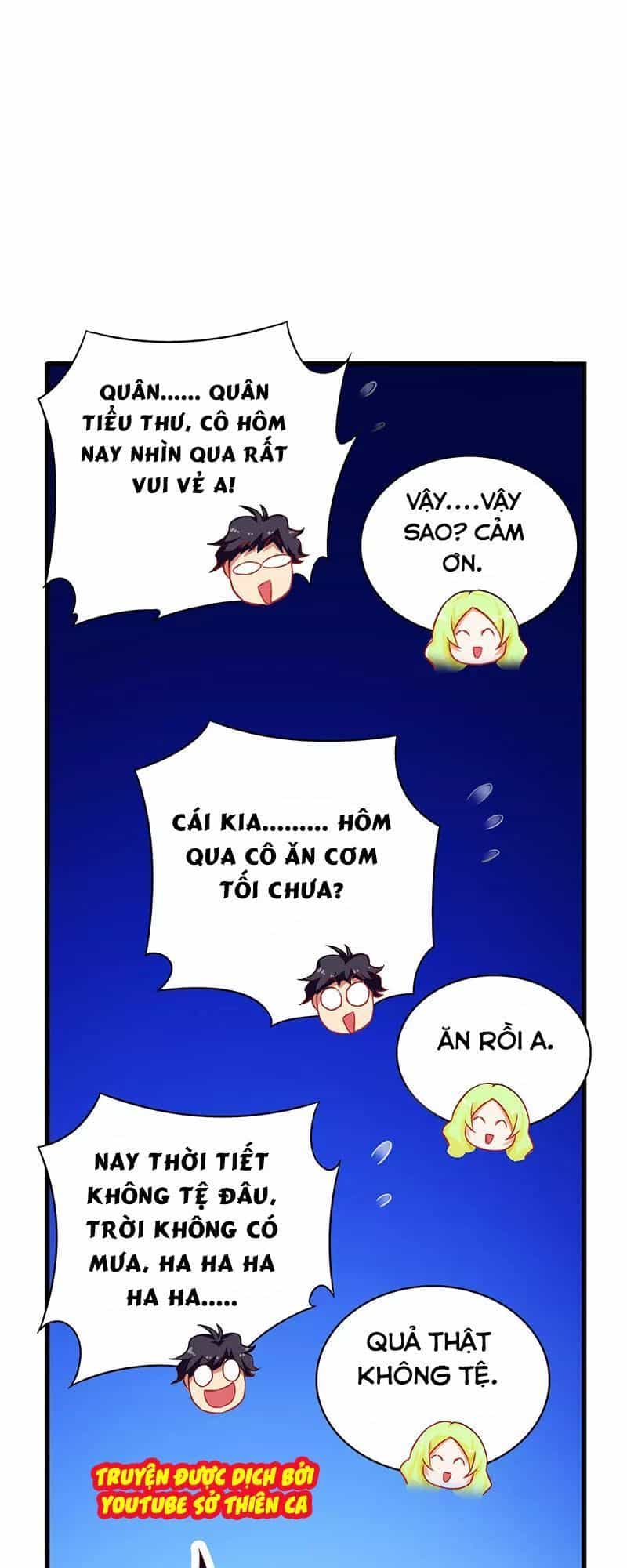 Siêu Cấp Bại Gia Tử - Chương 42 - ảnh 6