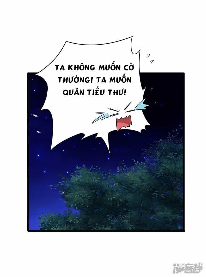 Siêu Cấp Bại Gia Tử - Chương 45 - ảnh 23