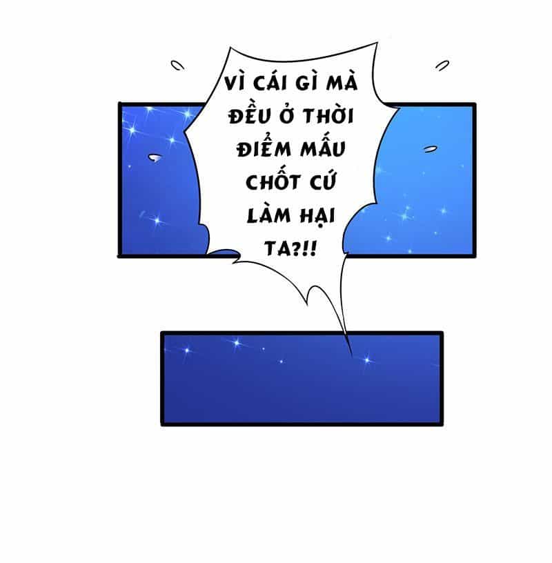 Siêu Cấp Bại Gia Tử - Chương 45 - ảnh 24