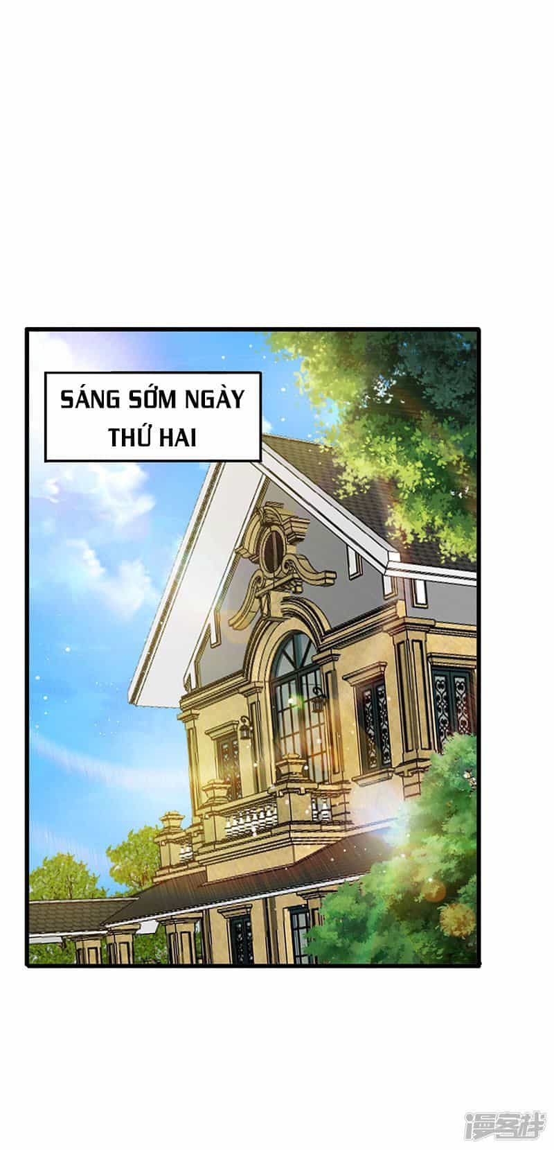 Siêu Cấp Bại Gia Tử - Chương 45 - ảnh 25
