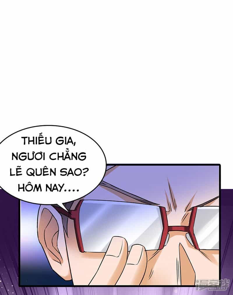 Siêu Cấp Bại Gia Tử - Chương 45 - ảnh 30