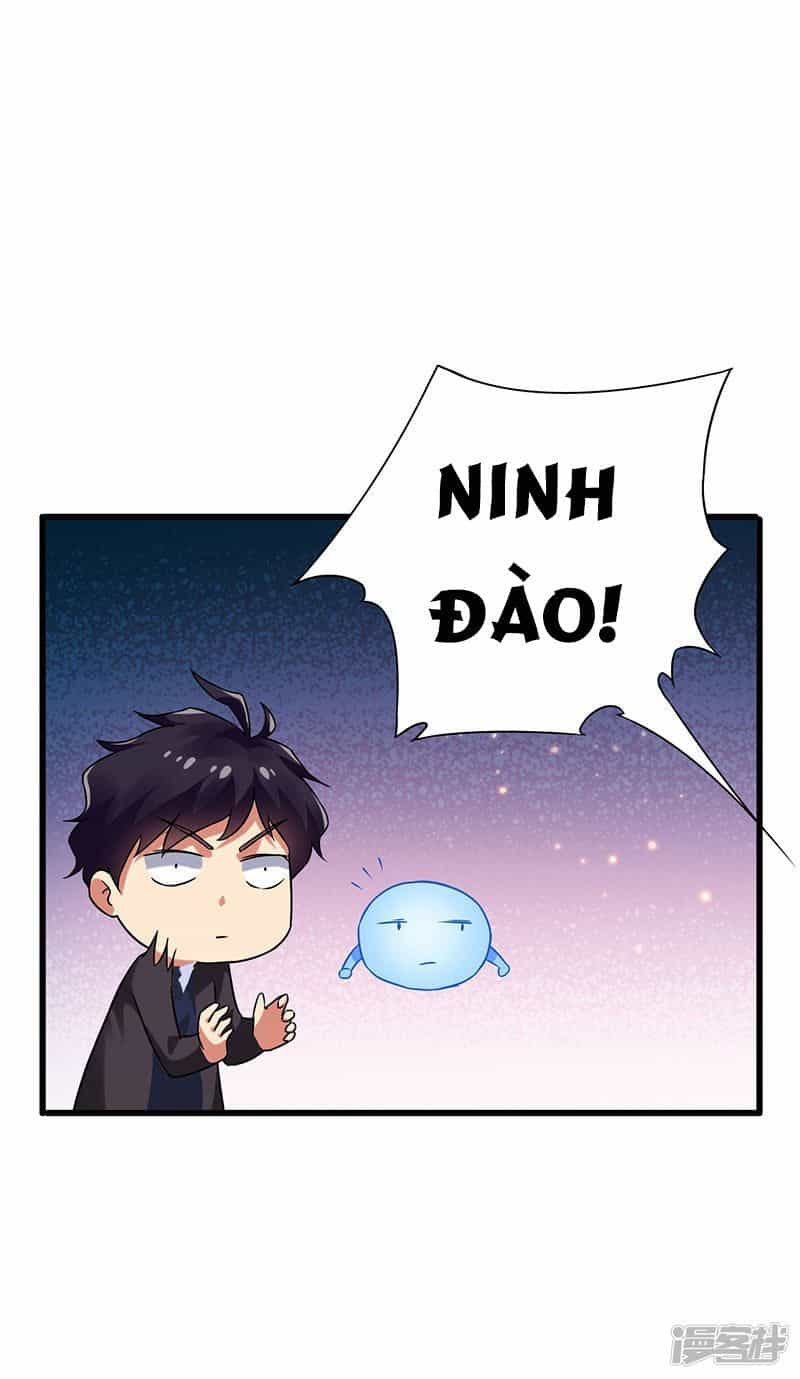 Siêu Cấp Bại Gia Tử - Chương 46 - ảnh 12