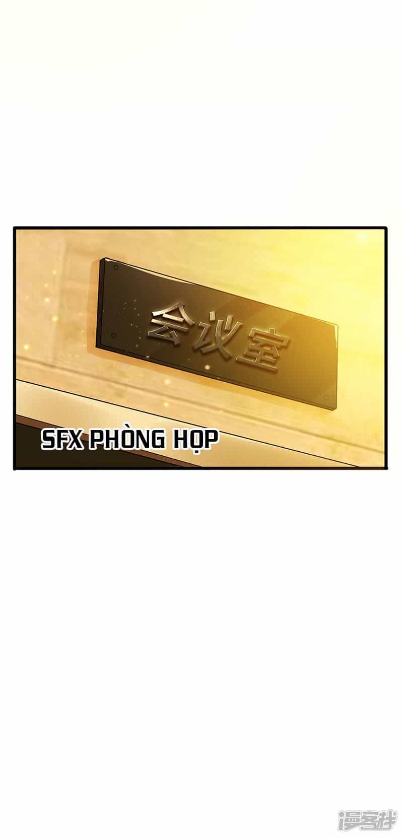 Siêu Cấp Bại Gia Tử - Chương 46 - ảnh 16