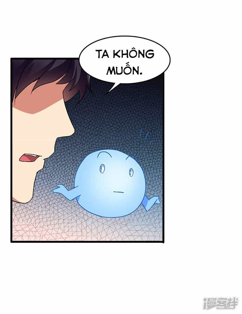 Siêu Cấp Bại Gia Tử - Chương 46 - ảnh 8