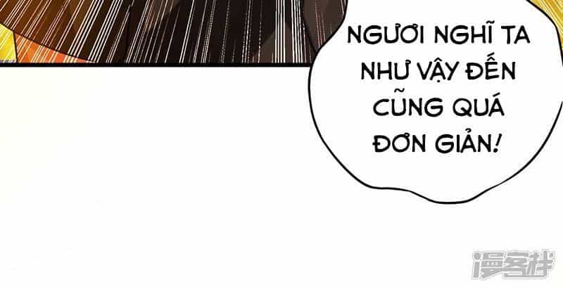 Siêu Cấp Bại Gia Tử - Chương 47 - ảnh 27