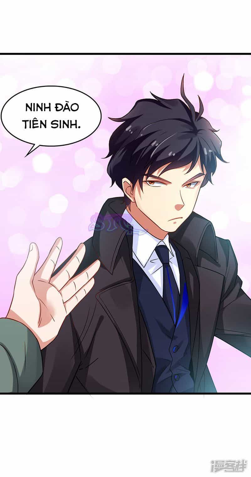 Siêu Cấp Bại Gia Tử - Chương 47 - ảnh 3