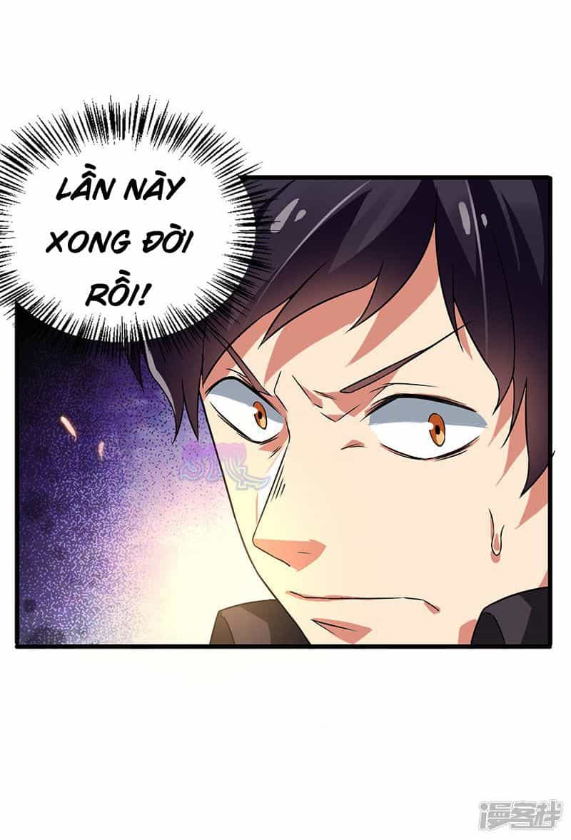 Siêu Cấp Bại Gia Tử - Chương 48 - ảnh 1
