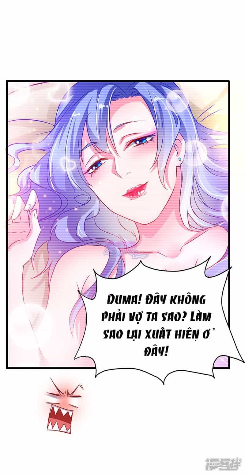 Siêu Cấp Bại Gia Tử - Chương 48 - ảnh 22