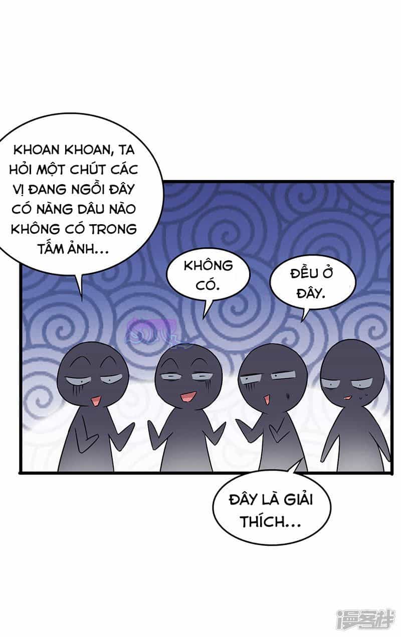 Siêu Cấp Bại Gia Tử - Chương 48 - ảnh 26
