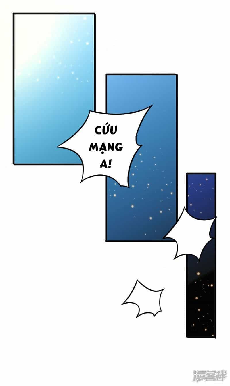 Siêu Cấp Bại Gia Tử - Chương 49 - ảnh 27
