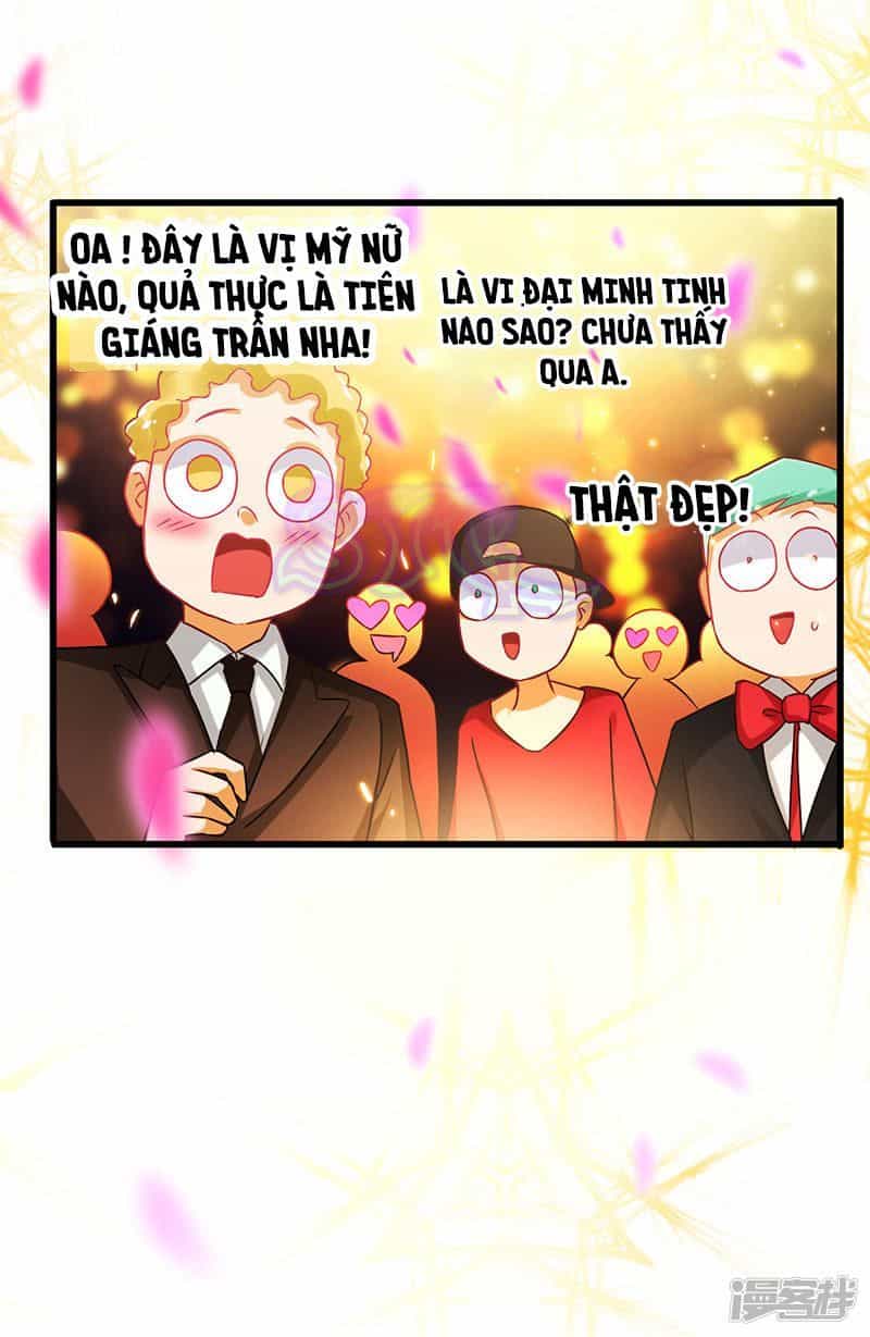 Siêu Cấp Bại Gia Tử - Chương 50 - ảnh 11