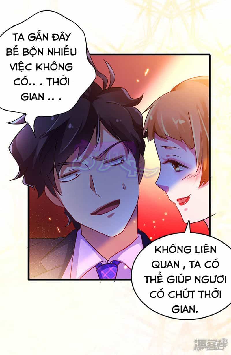 Siêu Cấp Bại Gia Tử - Chương 50 - ảnh 7