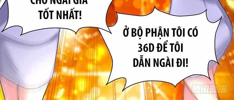 Siêu Cấp Bại Gia Tử - Chương 5 - ảnh 21