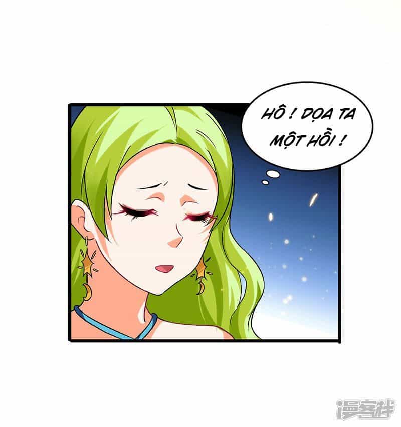 Siêu Cấp Bại Gia Tử - Chương 51 - ảnh 16