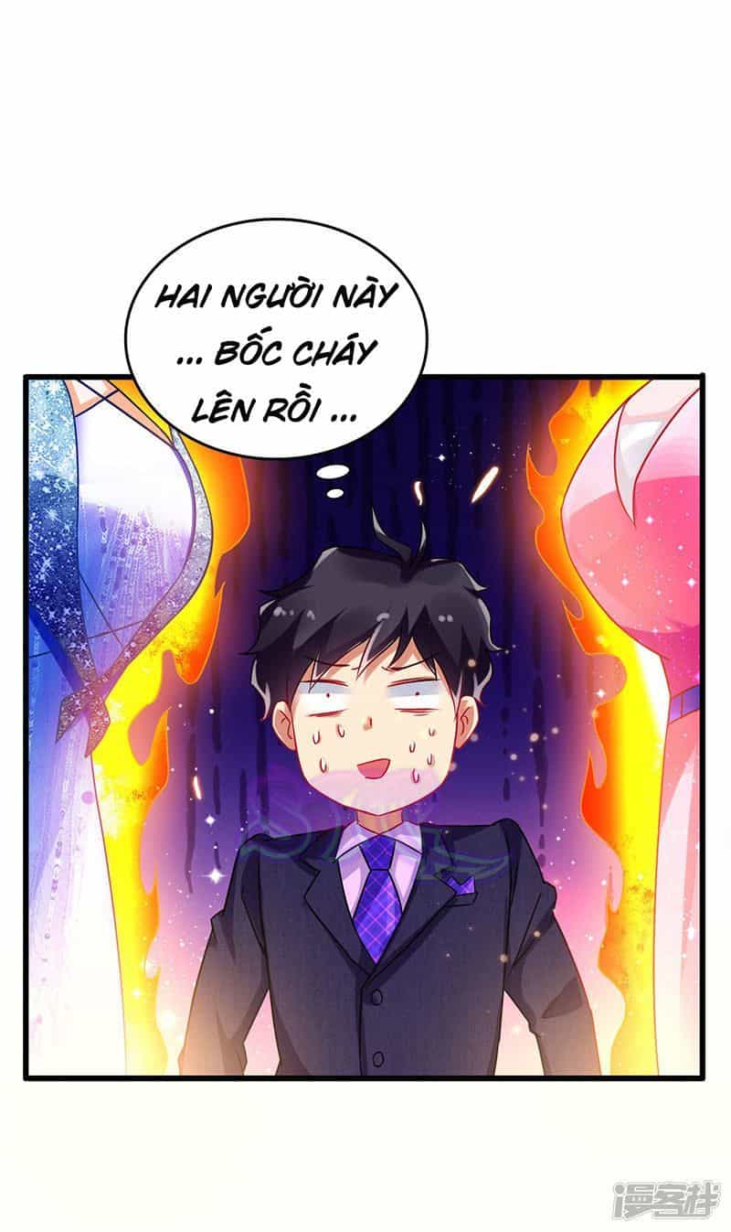 Siêu Cấp Bại Gia Tử - Chương 51 - ảnh 26