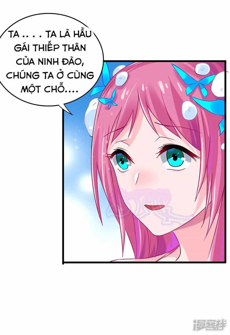 Siêu Cấp Bại Gia Tử - Chương 51 - ảnh 5