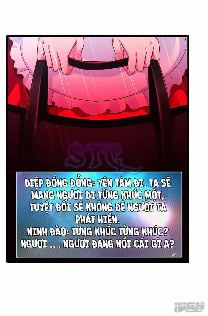 Siêu Cấp Bại Gia Tử - Chương 52 - ảnh 19