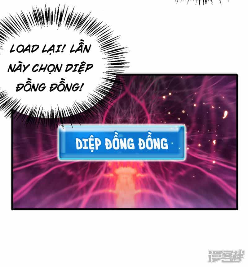 Siêu Cấp Bại Gia Tử - Chương 52 - ảnh 26