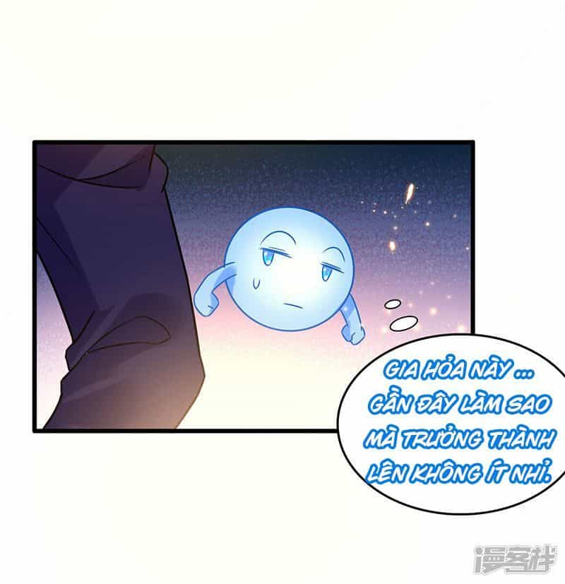 Siêu Cấp Bại Gia Tử - Chương 53 - ảnh 13