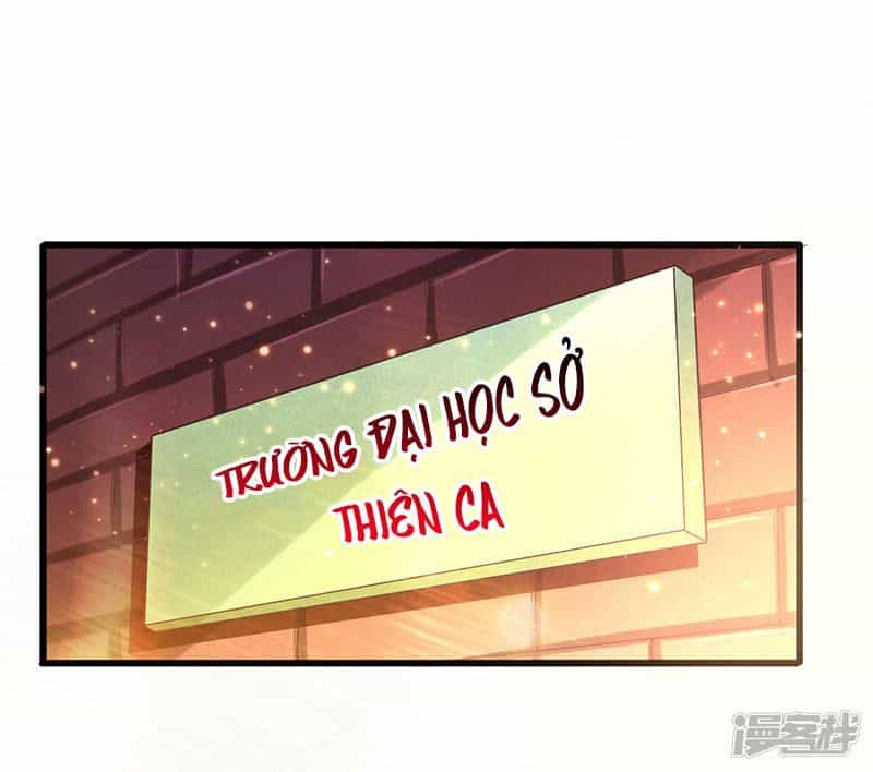 Siêu Cấp Bại Gia Tử - Chương 53 - ảnh 17