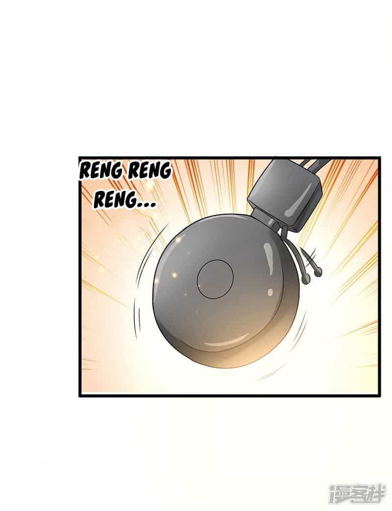 Siêu Cấp Bại Gia Tử - Chương 53 - ảnh 22