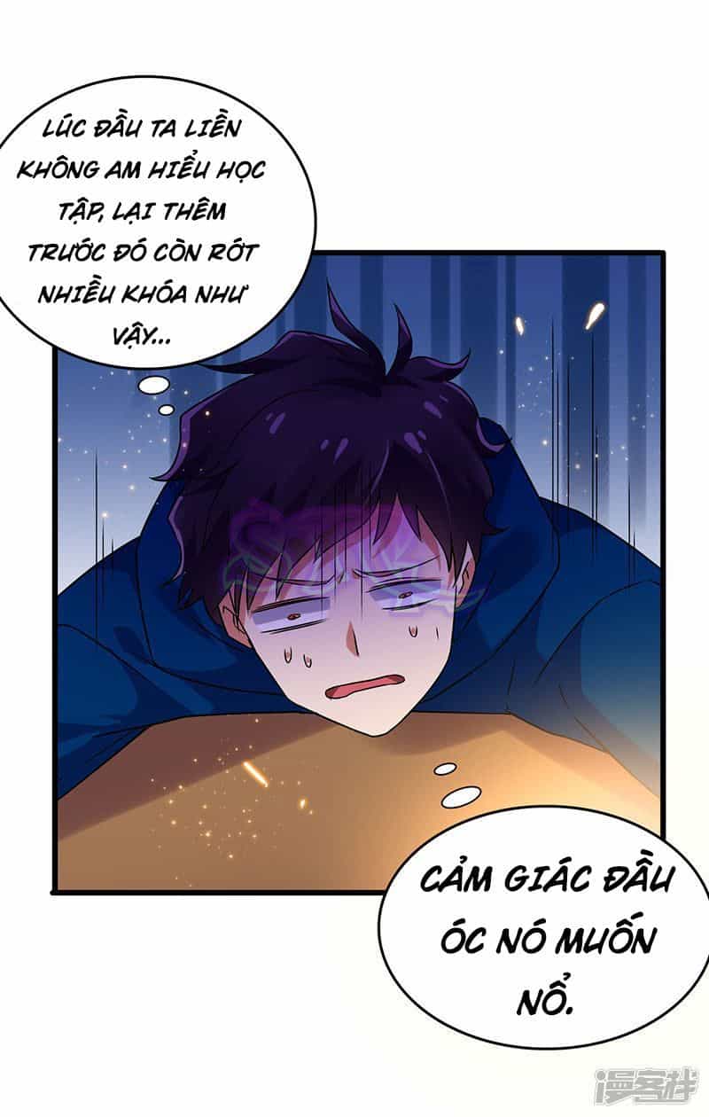 Siêu Cấp Bại Gia Tử - Chương 53 - ảnh 24