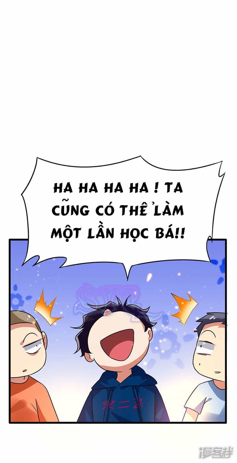 Siêu Cấp Bại Gia Tử - Chương 53 - ảnh 28