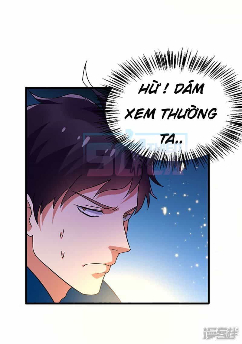 Siêu Cấp Bại Gia Tử - Chương 54 - ảnh 4