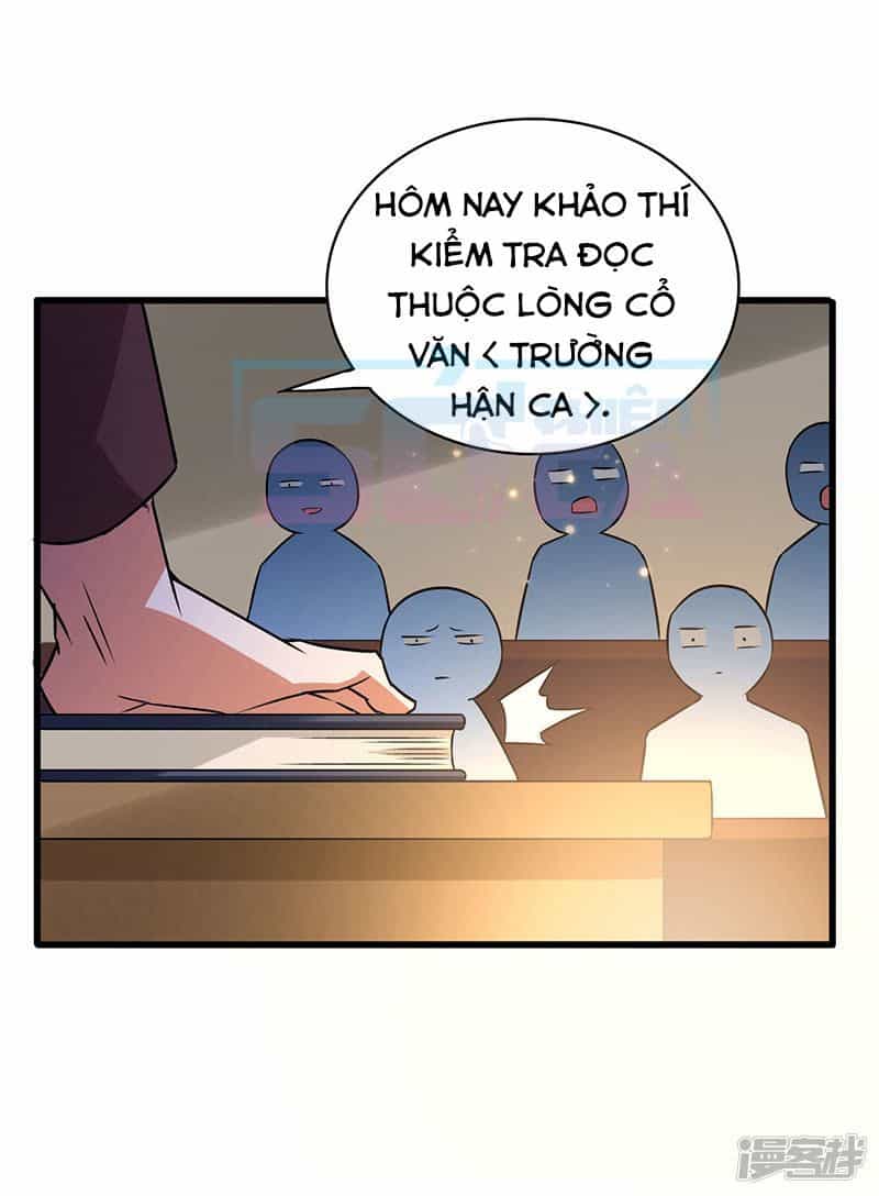 Siêu Cấp Bại Gia Tử - Chương 55 - ảnh 11