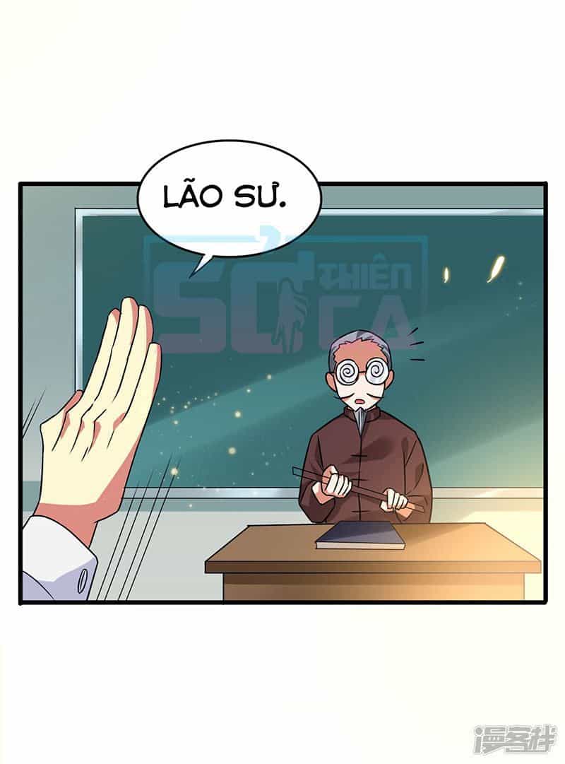 Siêu Cấp Bại Gia Tử - Chương 55 - ảnh 17