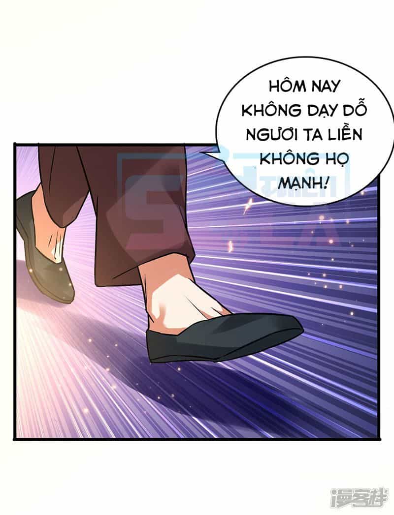 Siêu Cấp Bại Gia Tử - Chương 55 - ảnh 32